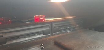 AUDI A6 4F 2,7TDI 190PS AVANT 12/2009 241000KM - 11