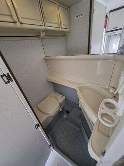 Karavan Hobby - 11