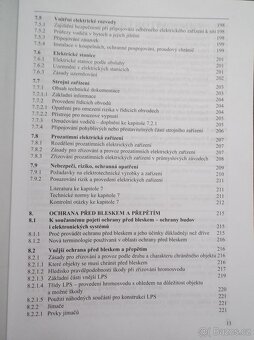 Příručka pro zkoušky elektrotechniků - 11