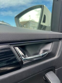 Škoda Kodiaq 2.0 Tdi 110Kw Dsg DRIVE 125 Kamera Výhřev 2020 - 11