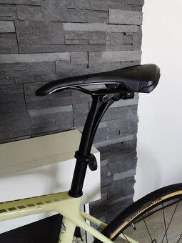 Canyon Endurace CF SL 8 - 11