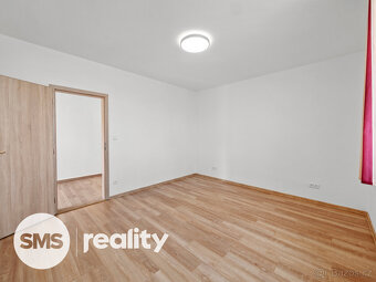 Pronájem obchodního prostoru s bytem – 180 m², Cejle u Jihla - 11
