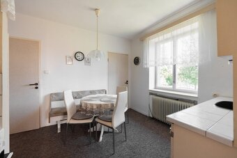 Prodej rodinného domu, Zlín - Racková - 11