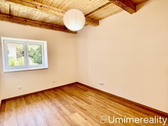 Prodej rodinného domu, 140 m2 - Rataje nad Sázavou - Malovid - 11