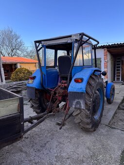 Prodám - 11