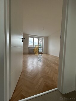 Prodej bytu 3+1 , ul. Kadláčkova, Kopřivnice, po kompletní r - 11