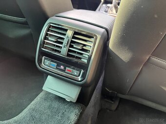 Prodam Vw passat b8 4motion - 11