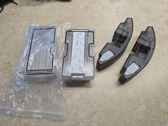 Roborock S7 MaxV ultra - 11