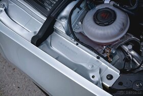 Škoda Octavia Combi 1.5 Tsi/G-TEC Dsg Ambition 1 MAJ ČR - 11