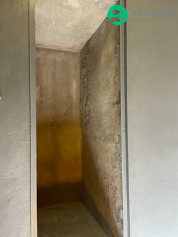 Prodej garáže • 18 m² Broučkova, Zlín - 11