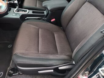 Toyota Hilux, 2.4D-4D110kw aut. CZ DPH - 11
