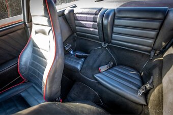 Porsche 911 1984 Targa BEZ KOROZE - 11