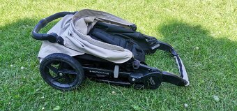 Britax B-Motion 4 Plus - 11