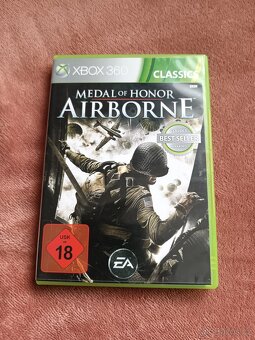 Xbox 360 Slim a 37 her - 11