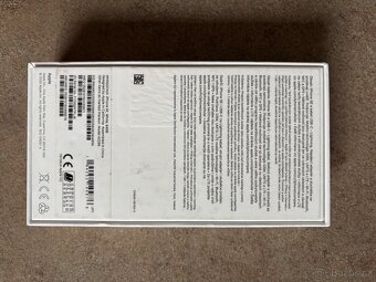 iPhone SE2020 64GB - 11