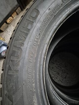 225/55 R17 vw 5x112 - 11