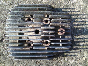 čz 175/482 Trail,čz 125/476 175/487 Harlejka - ND - 11