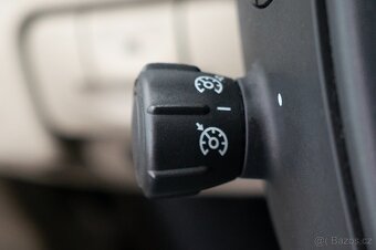 Renault Grand Scénic 1.9 dCi AUTOMAT – 7 míst - 11