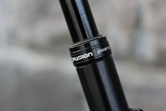 ✅ Specialized Turbo Levo Comp Carbon - M - TOPSTAV ✅ - 11