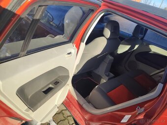 Doodge caliber 2.0 103kw - 11