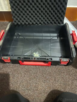 Milwaukee Fuel boxy - 11