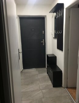 Pronájem rodinného domu - 11