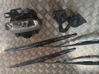 Díly RAM 1500 DT - 11