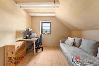 Prodej, domy/rodinný, 106 m2, Martínkovice , Náchod [ID 6926 - 11