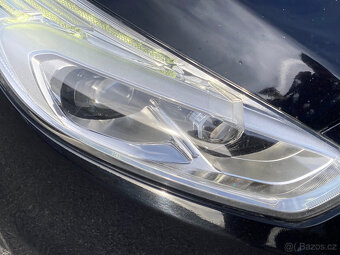FORD Galaxy 2.0TDCI 132kW TITANIUM 7míst,záruka - 11