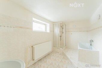 Prodej Rodinný dům, 289㎡ - 11