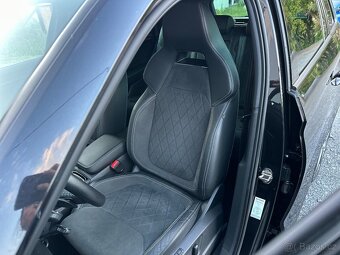 ŠKODA KODIAQ 7MÍST 2.0TDI 147KW 4x4 SPORTLINE m2023 98tkm - 11