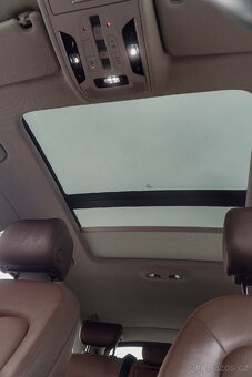 Audi A6 3.0 160 kw r.v. 2017 - 11