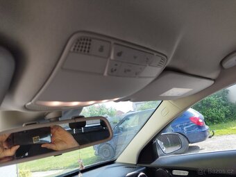 Mercedes-benz c220d 125 kW 2016 - 11