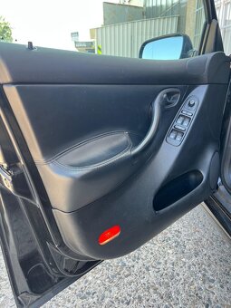Seat Leon Cupra 2.8 VR6 – 150 kW | RECARO | BREMBO | Bilstei - 11