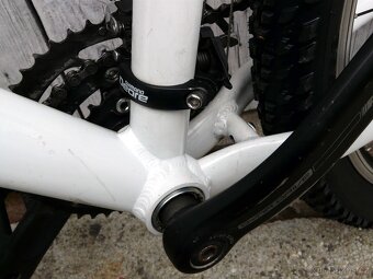Giant Terrago 3 - 11