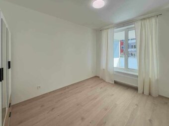 Olomouc Povel Pronájem 2+kk, novostavba - 11