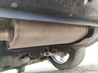 Alfa Romeo Stelvio Veloce 2.2 154kw Q4 FACELIFT NEPOJÍZDNÉ - 11