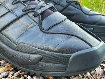 Adidas Y-3 Rivalry | Yohji Yamamoto | Vel: 46 2/3 - 11