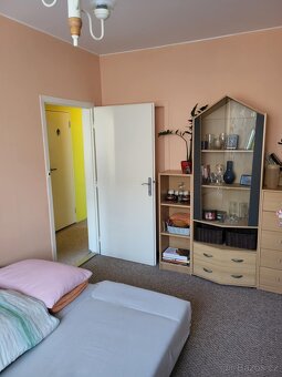 Byt 3+1 Hodonín - 11