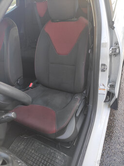 Renault Clio 1.5 dCi Business - 11