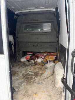 Renault Master 7míst - 11