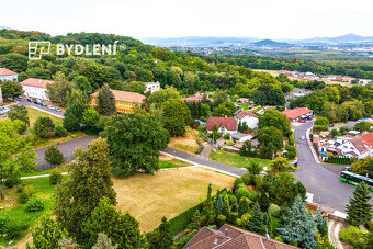 Prodej pozemku o velikosti 1692 m², Střelná Košťany - 11