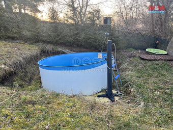 Prodej chaty, 18 m², Smolnice - 11