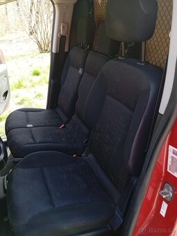 Berlingo 1.6 hdi - 11