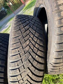 Hankook Winter icept RS3 195/55 R16 (3222) - 11