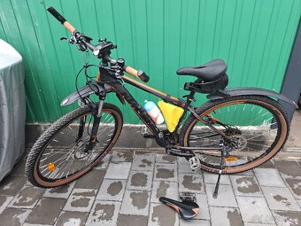 kolo ktm - 11