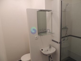 Podnájem bytu 1+1 40 m2, ul. Proskovická 663/63, Ostrava - V - 11