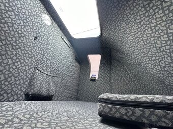 Master 2022 10 palet měchy box spaní DPH - 11