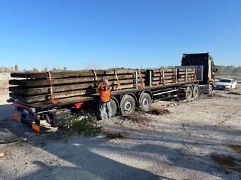 Máme zájem o silniční panely všech rozměrů po celé ČR - 11
