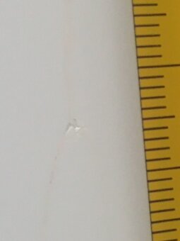 Umyvadlo pro dva Krajzar - pouze umyvadlo 2 kusy - 11